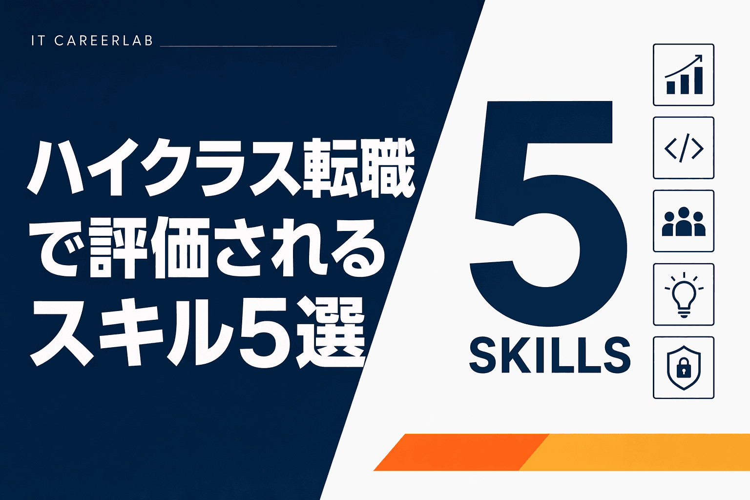 会議室で設計レビューを主導するシニアエンジニアと、ホワイトボードに書かれたアーキテクチャ図のイメージ