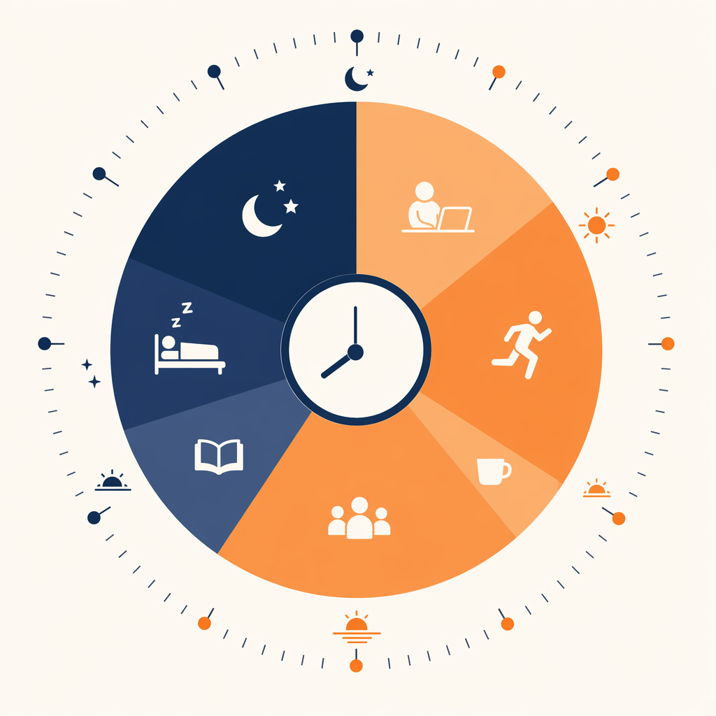 副業候補を比較表にまとめているノートとノートPC